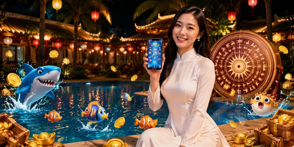 HU88 Com Xem và theo dõi Đá Gà Trực Tiếp tại HU88 Com
