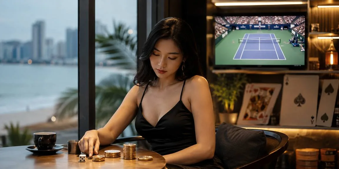 HU88 Com Ưu đãi