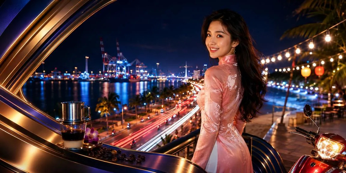HU88 Com Vào HU88 Com app trong 3 bước