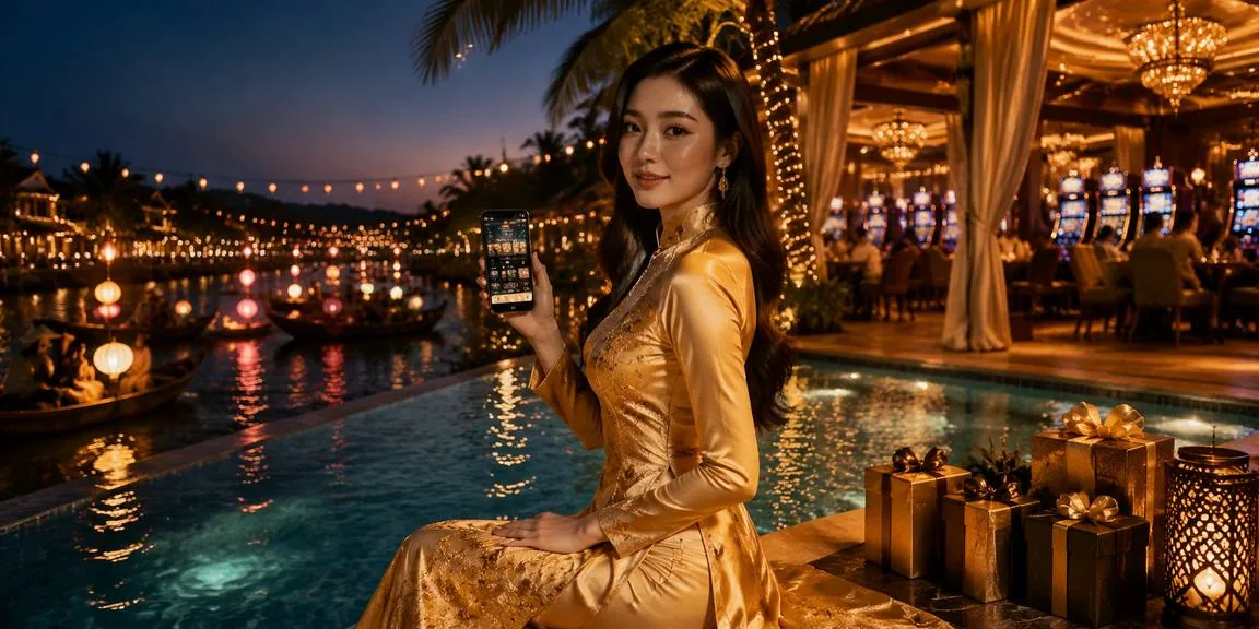 HU88 Com Rút tiền về ví của bạn